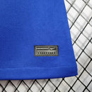 Camisa 1 Chelsea 2022/23 Torcedora - Feminina