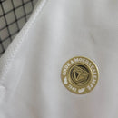 Camisa 1 São Paulo 2024/25 Jogador - Masculina