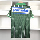 Camisa 1 Palmeiras Retrô 1996 - Masculina