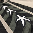 Regata Brooklyn Nets Cinza Swingman - Statement Edition