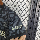 Conjunto Infantil 3 Paris Saint Germain 2023/24 - Unissex