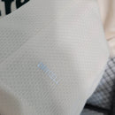 Camisa 3 Palmeiras 2021/22 Torcedor - Masculina