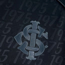 Camisa 3 Internacional 2025/26 Torcedor - Masculina