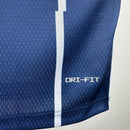 Regata Houston Rockets Azul Swingman  2021/22 - City Edition