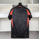 Camisa 2 Colômbia 24/25 Jogador - Masculina