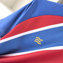 Camisa 2 Bahia 2024/25 Torcedor - Masculina