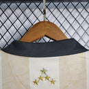 Camisa Centenária Corinthians Retrô 2010 - Masculina