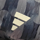 Camisa 2 Real Madrid 2023/24 Jogador - Masculina