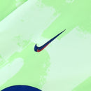 Camisa 3 Barcelona 24/25 Torcedor - Masculina