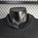 Camisa 2 Barcelona 2024/25 Jogador - Masculina