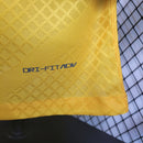 Camisa 4 Barcelona 2024/25 Jogador - Masculina