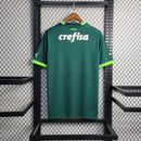 Camisa 1 Palmeiras 2023/24 Torcedor - Masculina