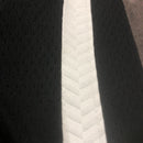 Regata Brooklyn Nets Preta Swingman - Icon Edition