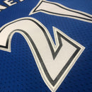 Regata Minnesota Timberwolves Kevin Garnett Azul 2003/04 - Hardwood Classics