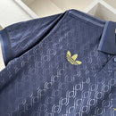 Camisa 3 Juventus 24/25 Torcedor - Masculina