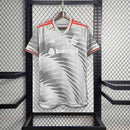 Camisa 3 Internacional 2024/25 Torcedor - Masculina