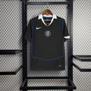 Camisa 3 Chelsea 2025/26 Torcedor - Masculina