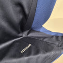 Camisa 2 Manchester United 24/25 Torcedor - Masculina