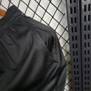 Bermuda Treino Flamengo 2023/24 - Masculino