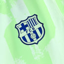 Camisa 3 Barcelona 24/25 Torcedor - Masculina