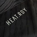 Camisa Edição Especial Real Madrid 2024 Jogador - Masculina