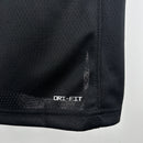 Regata Houston Rockets Preta Swingman - Statement Edition