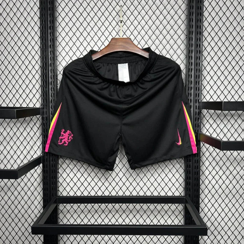 Bermuda 3 Chelsea 2024/25 Torcedor - Masculina