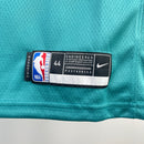 Regata Vancouver Grizzlies Verde 2019/20 - City Edition