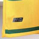 Camisa 1 Cuiabá 24/25 Torcedor - Masculina