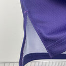 Regata Phoenix Suns Roxo Swingman - Icon Edition