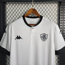 Camisa 3 Botafogo 21/22 Torcedor - Masculina