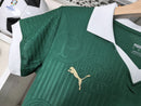 Camisa 1 Palmeiras 24/25 Jogadora - Feminina