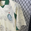 Camisa Palmeiras Edição Especial Mundial 2025 - Masculina