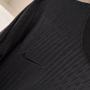 Camisa 2 Corinthians Manga Longa 24/25 Jogador - Masculina