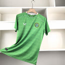 Camisa 1 Irlanda 24/25 Torcedor - Masculina