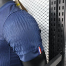 Camisa 1 Paris Saint Germain 2025/26 Jogador - Masculina