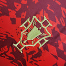 Camisa "A Seleção" Portugal 2024 Torcedor - Masculina
