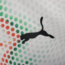 Camisa 2 Portugal 2025/26 Torcedor - Masculina