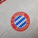 Camisa 3 Bayern de Munique 2024/25 Jogador - Masculina