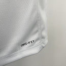 Regata Houston Rockets Branca Swingman 2023/24 - City Edition