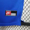 Camisa 2 Brasil Retrô 1997/98 - Masculina