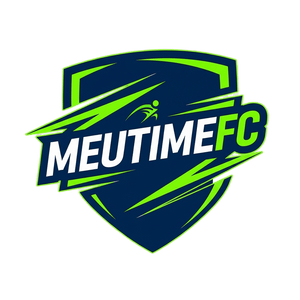 MeuTimeFC