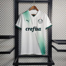Camisa 2 Palmeiras 2023/24 Torcedor - Masculina