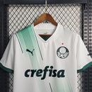 Camisa 2 Palmeiras 2023/24 Torcedor - Masculina