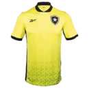 Camisa do Botafogo 2023/24- Goleiro