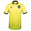 Camisa do Botafogo 2023/24- Goleiro