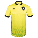 Camisa do Botafogo 2023/24- Goleiro