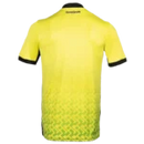 Camisa do Botafogo 2023/24- Goleiro