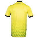 Camisa do Botafogo 2023/24- Goleiro